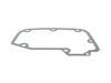 Fuel Tank Gasket – Part Number: 530019047