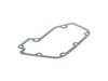9469395-2-S-Poulan-530019047-Fuel Tank Gasket