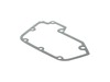 9469395-3-S-Poulan-530019047-Fuel Tank Gasket