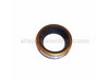 Seal – Part Number: 530019051