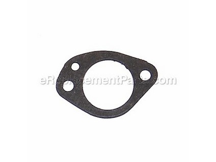 9469399-1-M-Poulan-530019053-Pump Body Cover Gasket