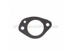 Pump Body Cover Gasket – Part Number: 530019053