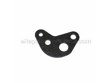9469400-1-M-Poulan-530019054-Oil Pump Body Gasket