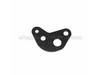Oil Pump Body Gasket – Part Number: 530019054
