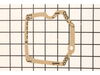 Carb. Cover Gasket – Part Number: 530019055