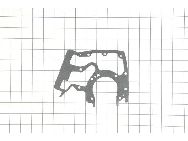 9469404-1-M-Poulan-530019062-Gasket-Crankcase