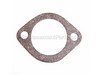 Gasket-Oil Pump Body – Part Number: 530019064