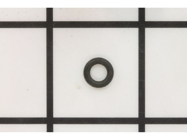 9469408-1-M-Poulan-530019066-O-Ring-Pump Plunger