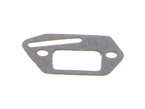 9469410-1-M-Poulan-530019069-Gasket-Carburetor Adapter