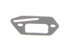 Gasket-Carburetor Adapter – Part Number: 530019069