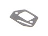 9469410-3-S-Poulan-530019069-Gasket-Carburetor Adapter
