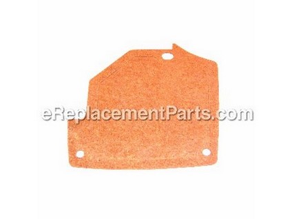 9469413-1-M-Poulan-530019074-Carb. Cover Gasket
