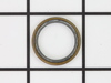 Seal - Oil Pump Included in Gasket Kit 69025 – Part Number: 530019076