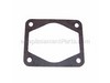 Gasket - Cylinder Included in Gasket Kit 69025 – Part Number: 530019081