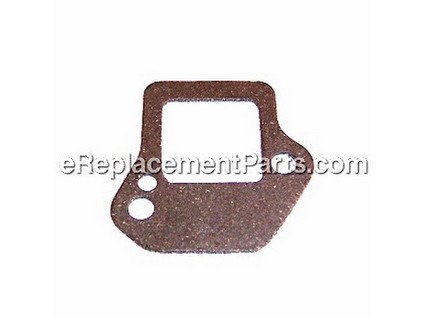 9469419-1-M-Poulan-530019083-Gasket - Carburetor Adaptor Included in Gasket Kit 69025