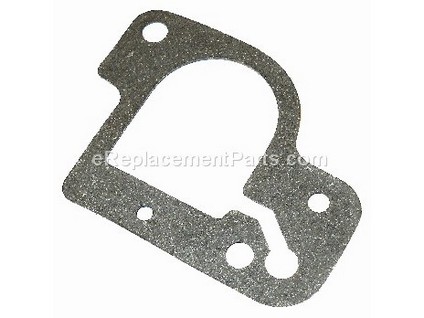 9469420-1-M-Poulan-530019084-Gasket - Oil Pump Included in Gasket Kit 69025