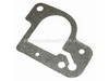 Gasket - Oil Pump Included in Gasket Kit 69025 – Part Number: 530019084