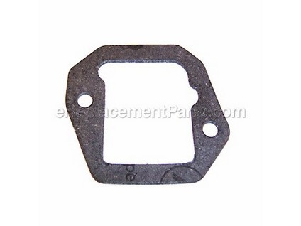 9469422-1-M-Poulan-530019086-Gasket - Reed Valve Included in Gasket Kit 69025