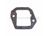 Gasket - Reed Valve Included in Gasket Kit 69025 – Part Number: 530019086