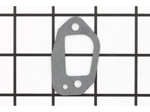 9469428-1-M-Poulan-530019101-Gasket - Adaptor to Cylinder