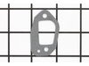 Gasket - Adaptor to Cylinder – Part Number: 530019101
