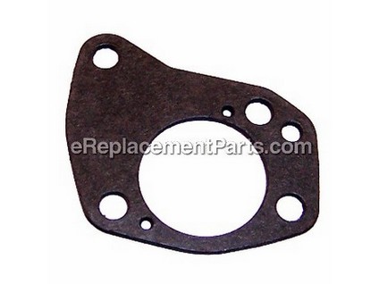 9469429-1-M-Poulan-530019102-Gasket-Cover to Body