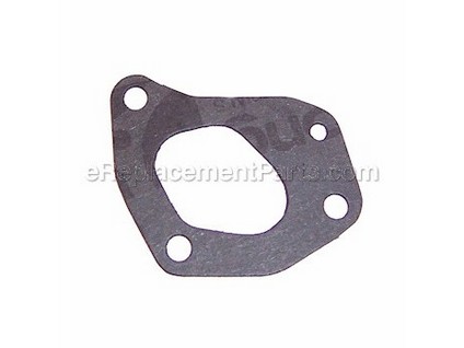 9469430-1-M-Poulan-530019103-Gasket-Oiler Assembly to Crankcase