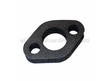 9469431-1-M-Poulan-530019104-Seal-Adaptor Shield