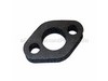 Seal-Adaptor Shield – Part Number: 530019104