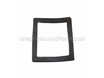 9469433-1-M-Poulan-530019107-Seal-Carburetor Adaptor
