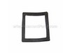 Seal-Carburetor Adaptor – Part Number: 530019107