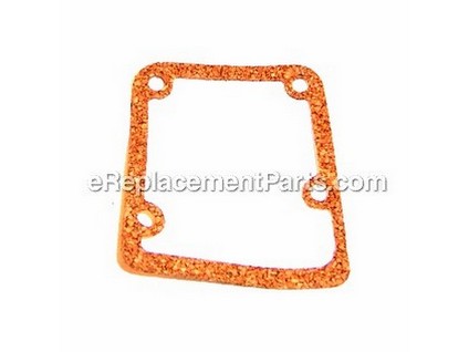 9469435-1-M-Poulan-530019112-Gasket - Carburetor Case Cover