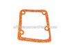 Gasket - Carburetor Case Cover – Part Number: 530019112
