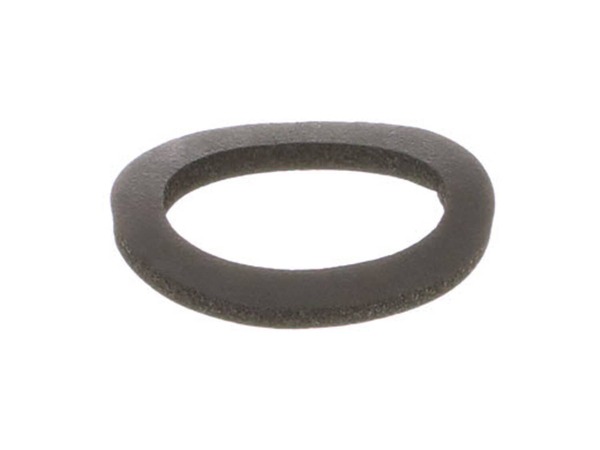 9469437-1-M-Poulan-530019122-Seal - Fuel Tank Neck