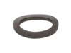 Seal - Fuel Tank Neck – Part Number: 530019122