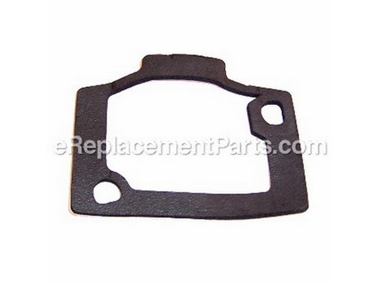 9469438-1-M-Poulan-530019123-Gasket - Air Filter