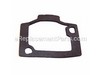 Gasket - Air Filter – Part Number: 530019123