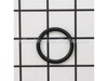 Gasket - Fuel Cap – Part Number: 530019141