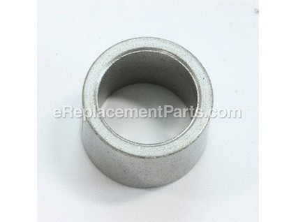 9469485-1-M-Poulan-530019235-Seal Sleeve