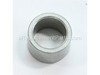 Seal Sleeve – Part Number: 530019235