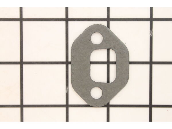 9469488-1-M-Poulan-530019241-Gasket - Muffler