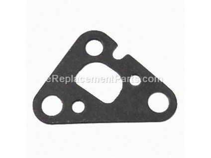 9469489-1-M-Poulan-530019242-Gasket- Carb. Adapter