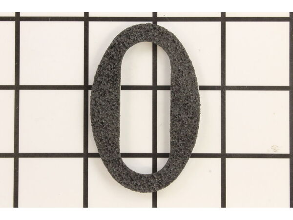 9469491-1-M-Poulan-530019246-Seal - Choke Plate