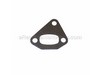 Muffler Gasket Model 3450 T2,T4 – Part Number: 530019254