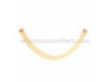 Discharge Line-Oil Pump (Bulk 8115) – Part Number: 530021013