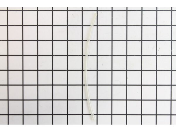 9469509-1-M-Poulan-530021024-Line Fuel Pick-up (Bulk No. 8133)