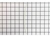 Line Fuel Pick-up (Bulk No. 8133) – Part Number: 530021024