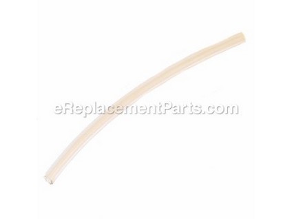 9469511-1-M-Poulan-530021031-Oil Line