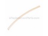 Oil Line – Part Number: 530021031