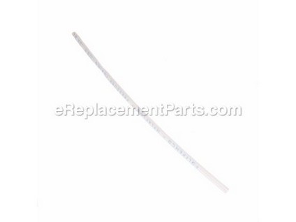 9469512-1-M-Poulan-530021038-Discharge Line Oil